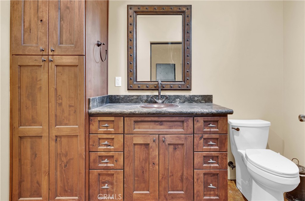 MLS #NS25202653 image #66