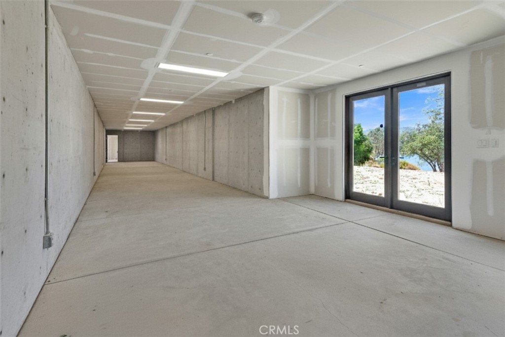 MLS #NS25202653 image #67