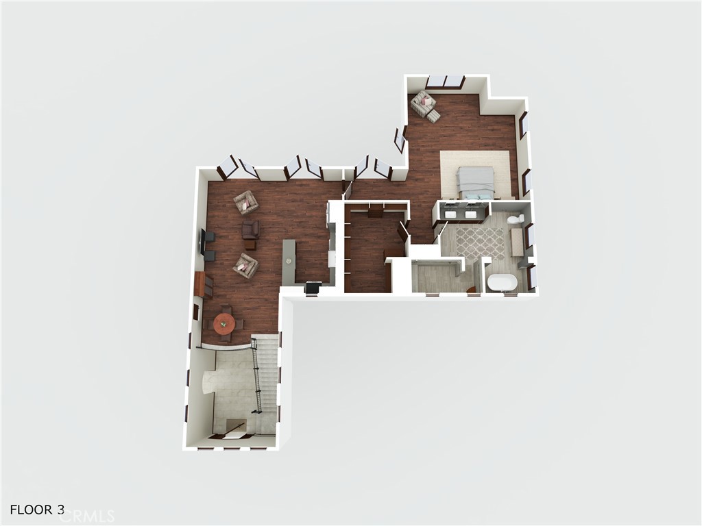 MLS #NS25202653 image #68