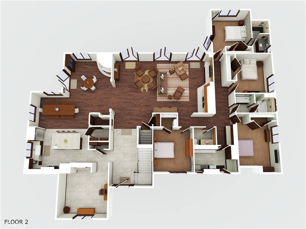 MLS #NS25202653 image #69