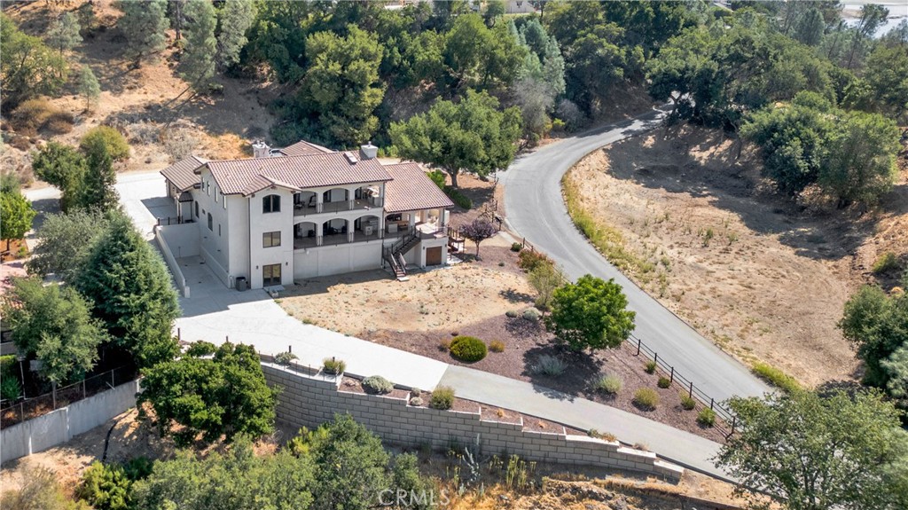 MLS #NS25202653 image #7