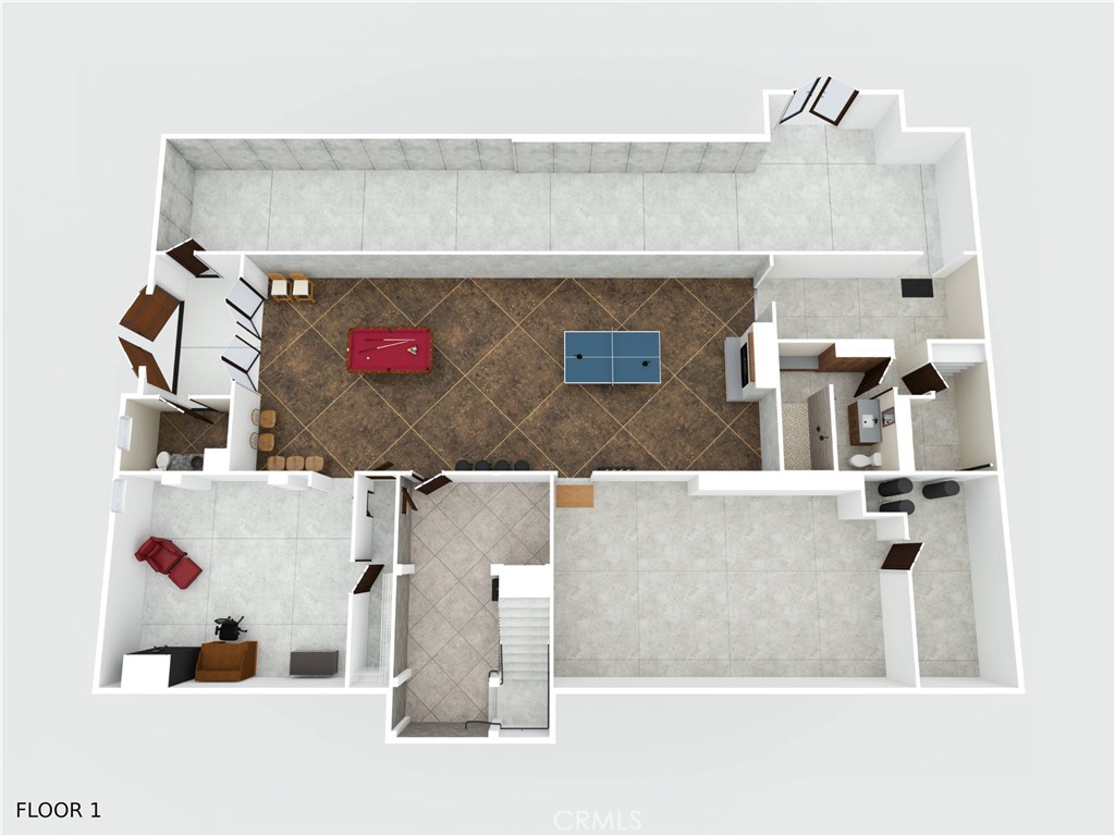 MLS #NS25202653 image #70