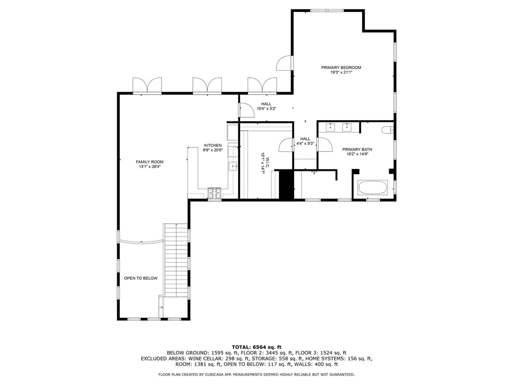 MLS #NS25202653 image #71