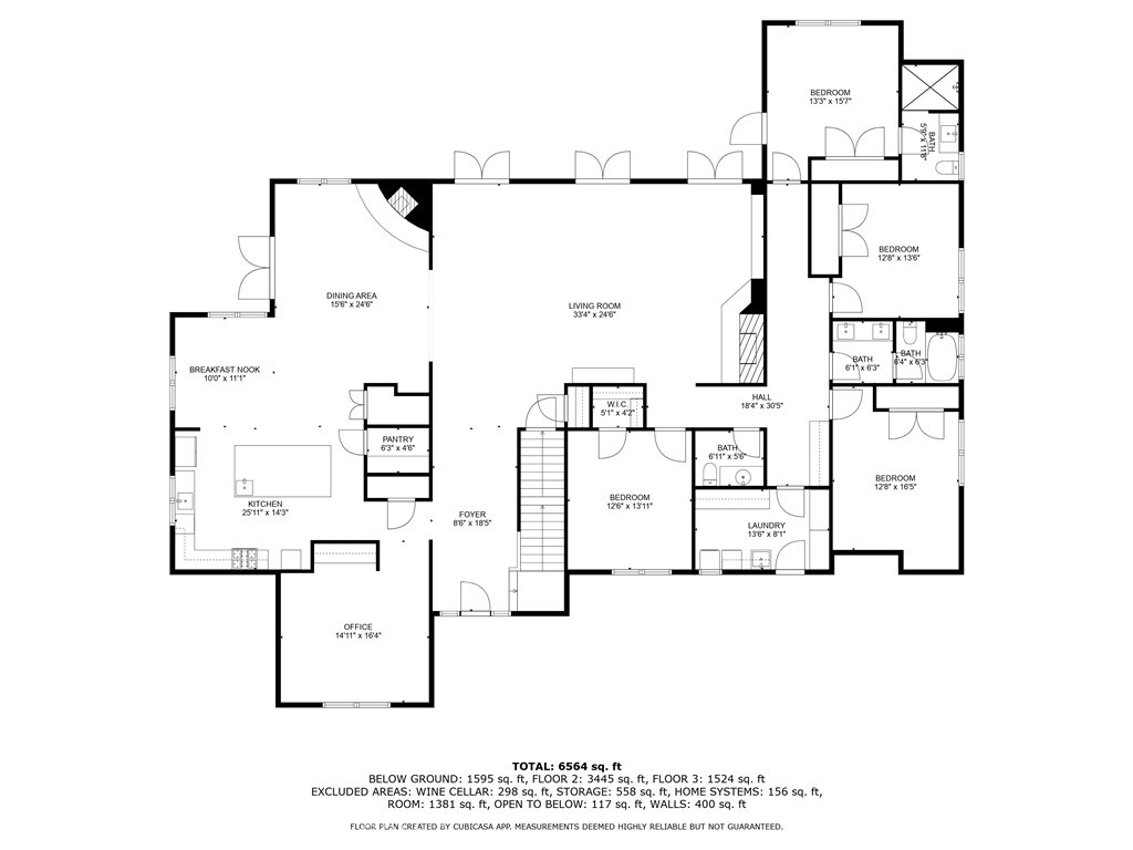 MLS #NS25202653 image #72