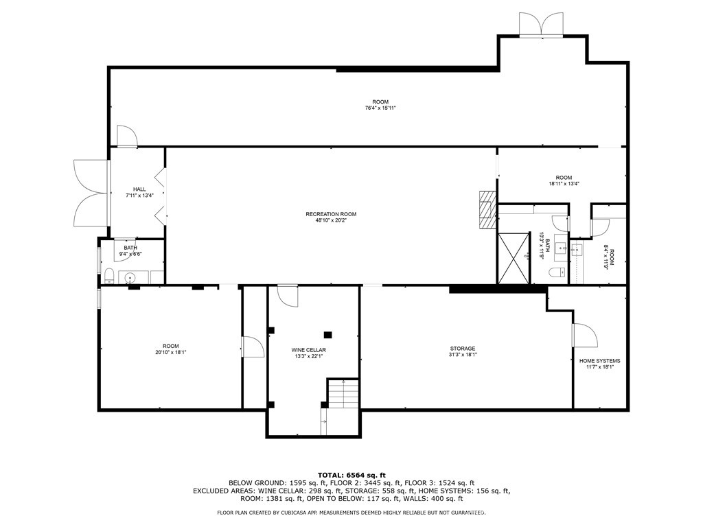 MLS #NS25202653 image #73