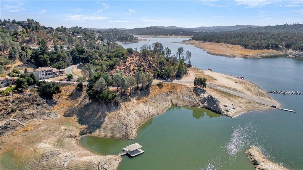 MLS #NS25202653 image #8