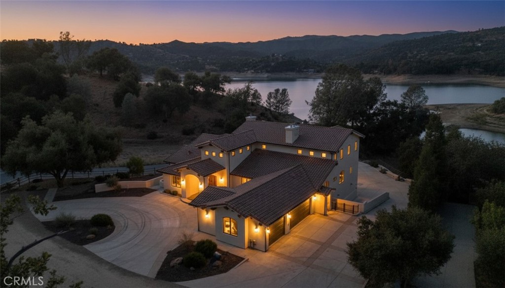 MLS #NS25202653 image #9