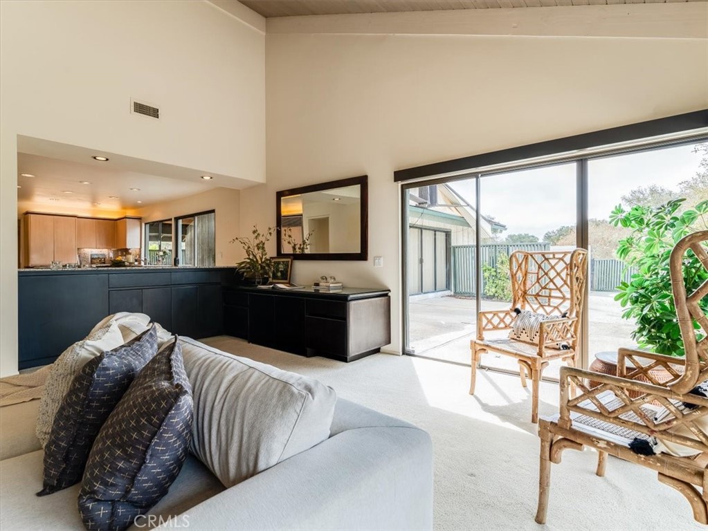 MLS #NS25203138 image #10