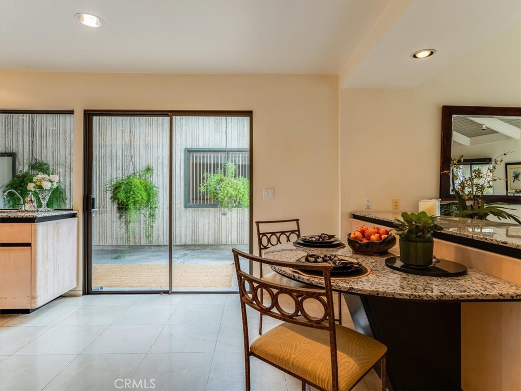 MLS #NS25203138 image #14