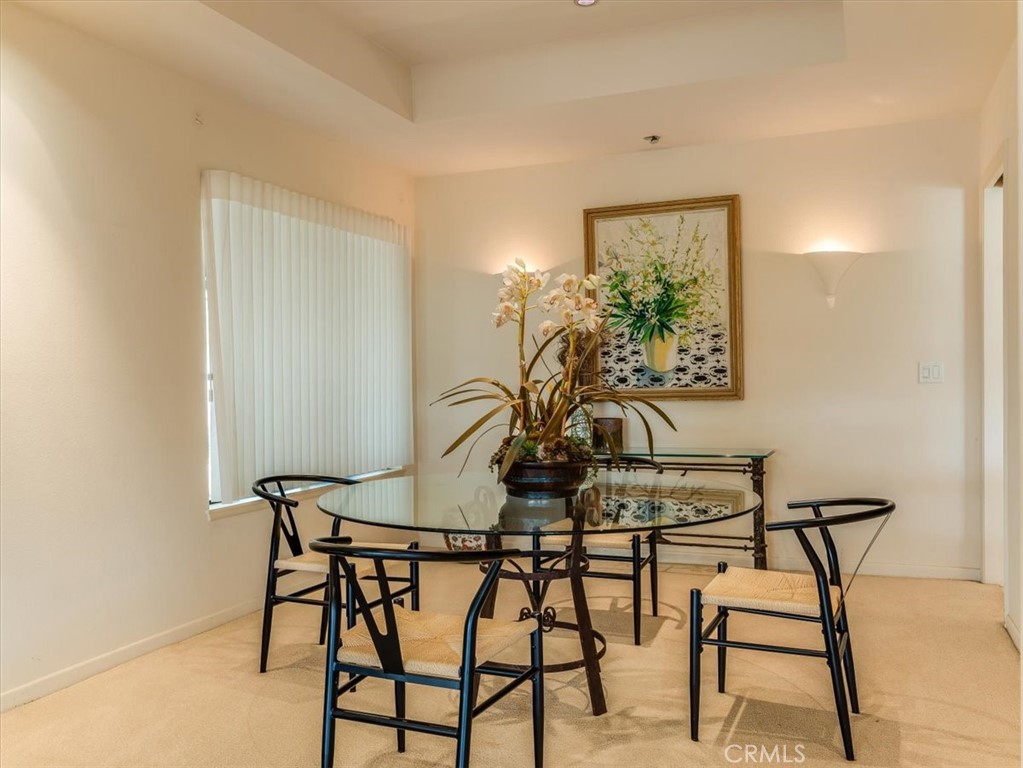 MLS #NS25203138 image #15