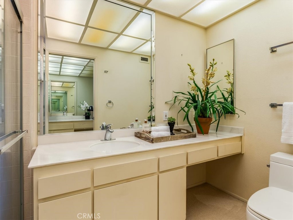 MLS #NS25203138 image #19