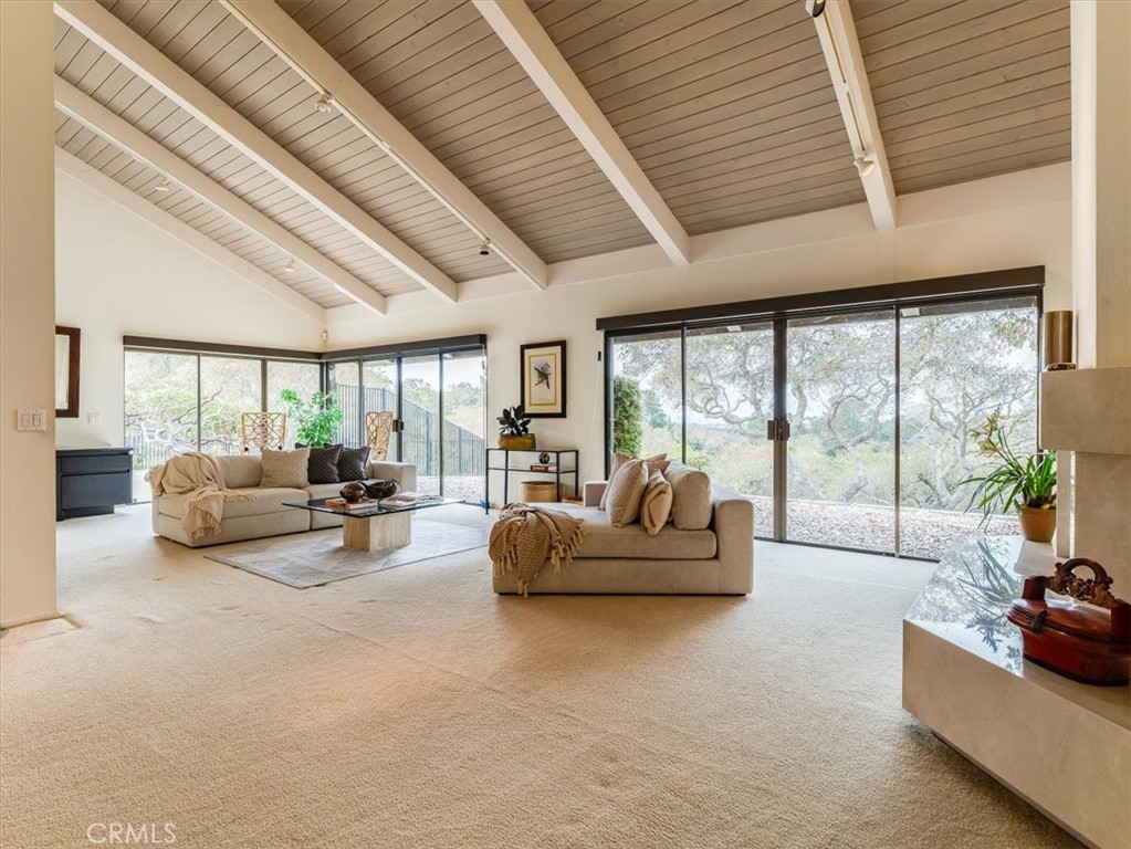 MLS #NS25203138 image #5