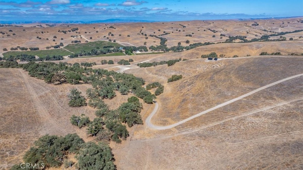 MLS #NS25206608 image #0