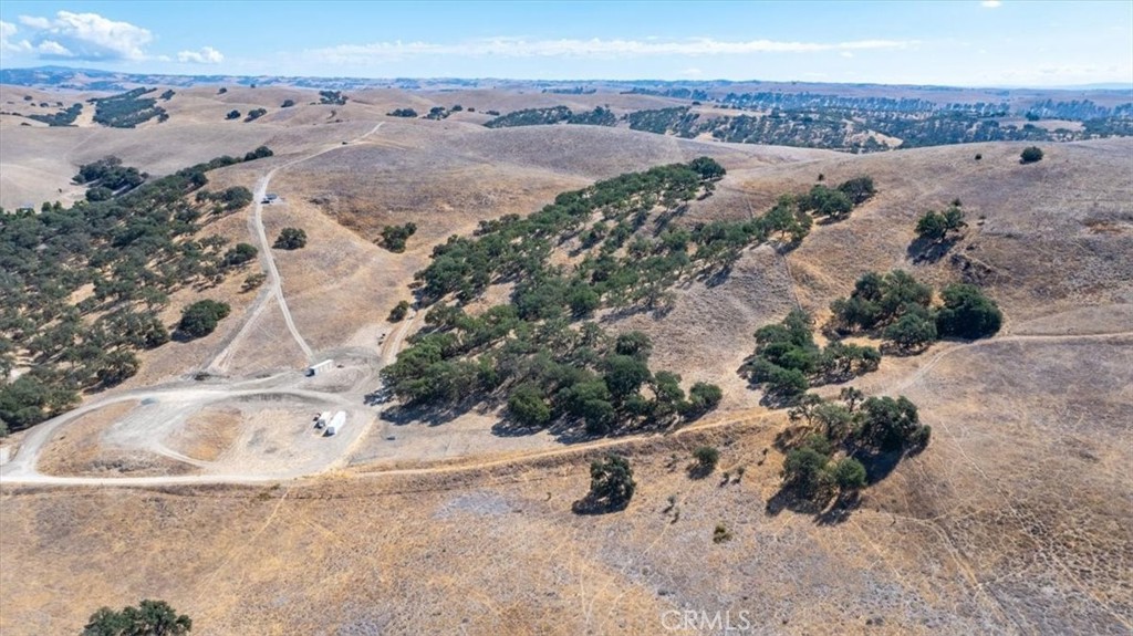 MLS #NS25206608 image #1