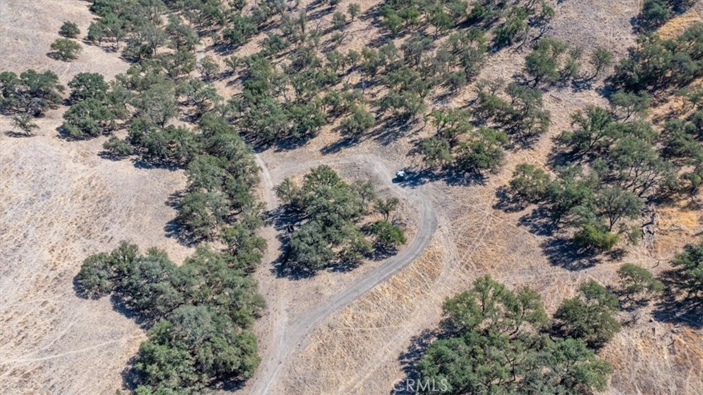 MLS #NS25206608 image #19