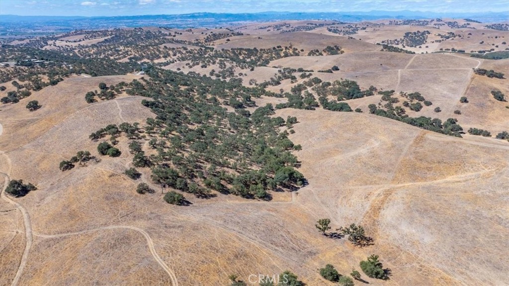 MLS #NS25206608 image #2