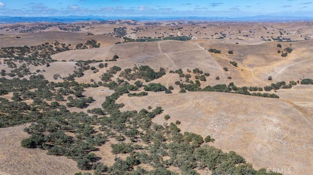 MLS #NS25206608 image #20