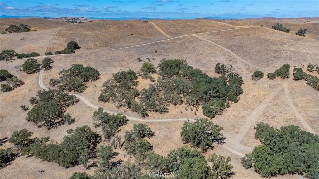 MLS #NS25206608 image #21