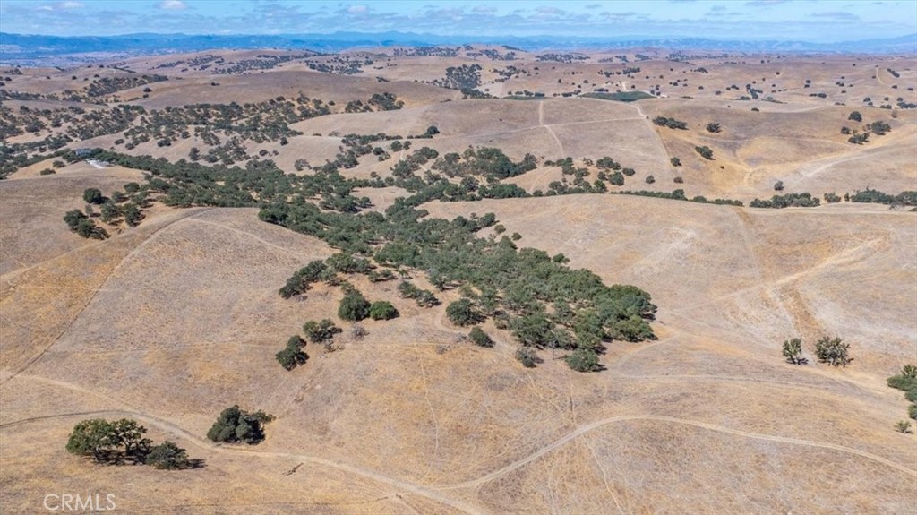 MLS #NS25206608 image #22