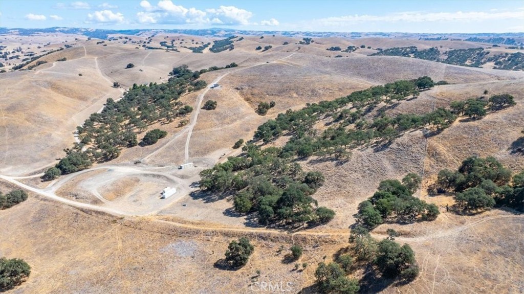 MLS #NS25206608 image #23