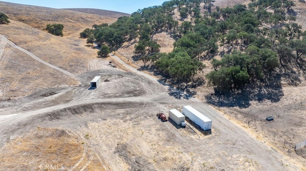 MLS #NS25206608 image #24