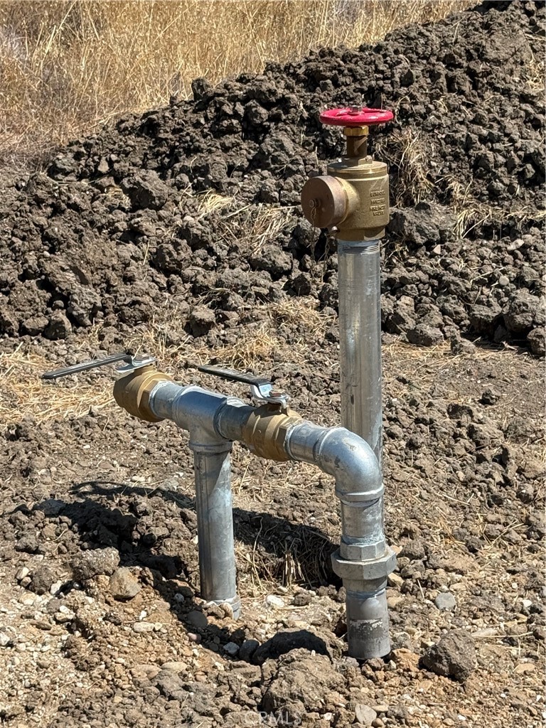 MLS #NS25206608 image #25