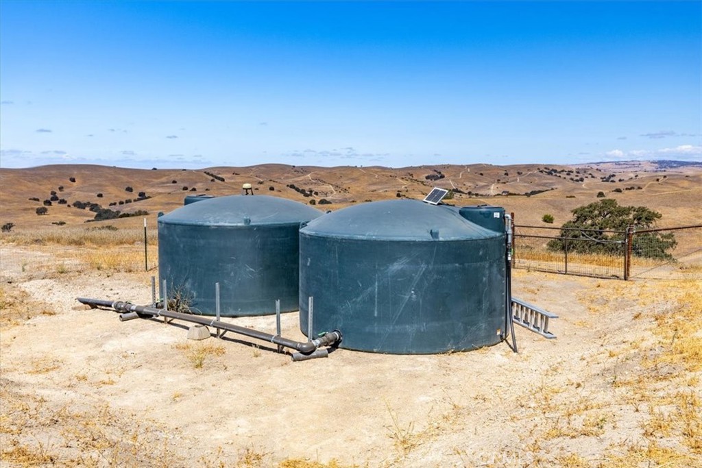 MLS #NS25206608 image #26