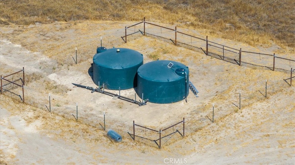 MLS #NS25206608 image #27