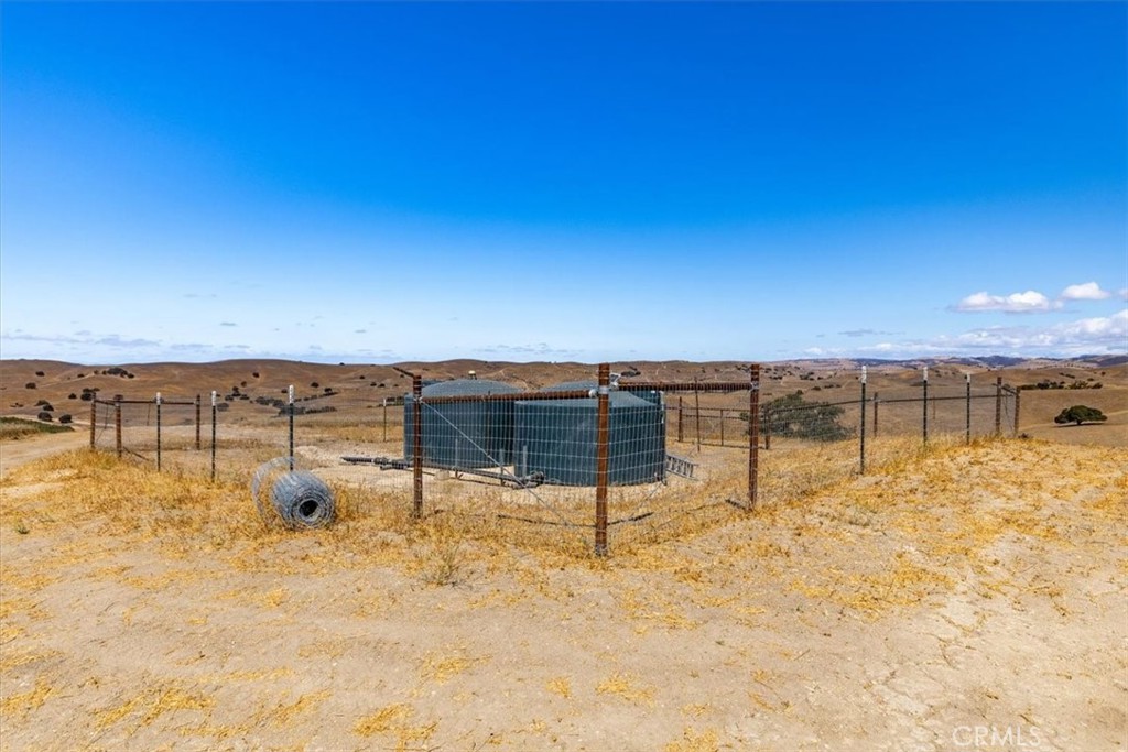 MLS #NS25206608 image #28