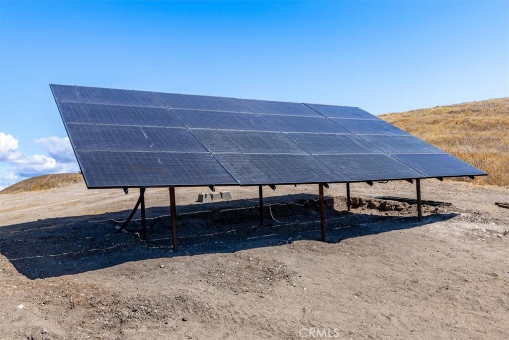 MLS #NS25206608 image #29