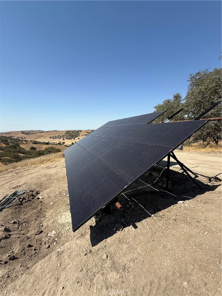 MLS #NS25206608 image #30