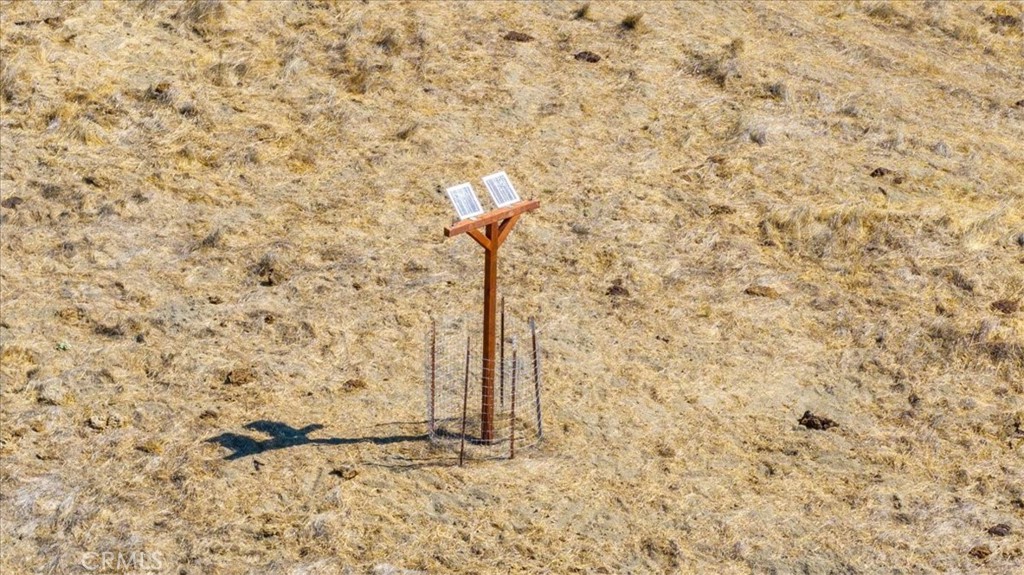 MLS #NS25206608 image #31