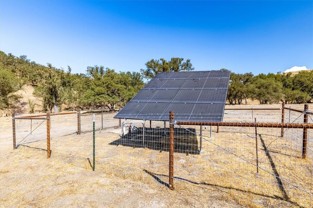 MLS #NS25206608 image #32