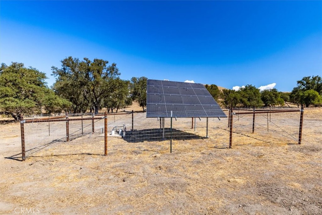 MLS #NS25206608 image #33