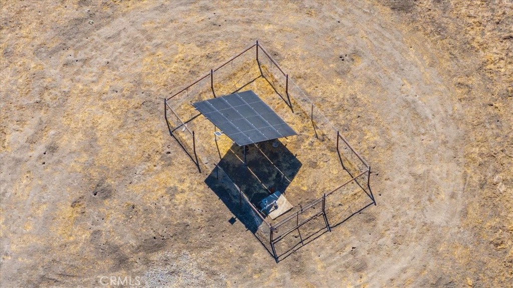 MLS #NS25206608 image #34