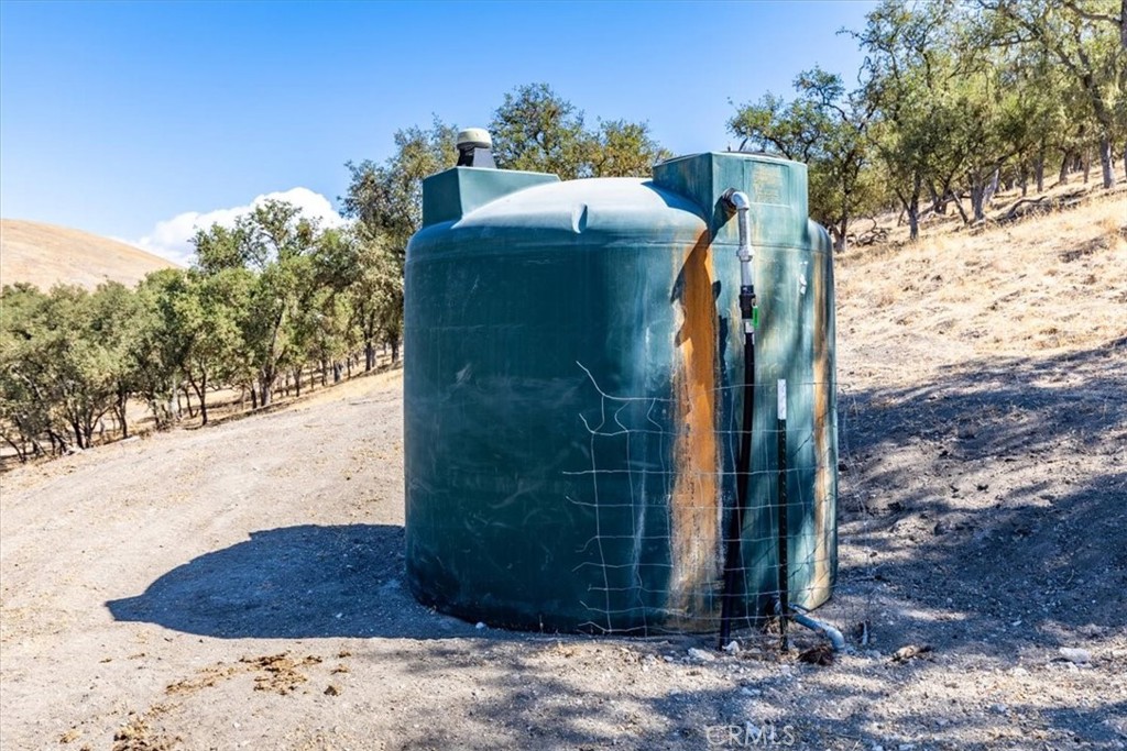 MLS #NS25206608 image #35