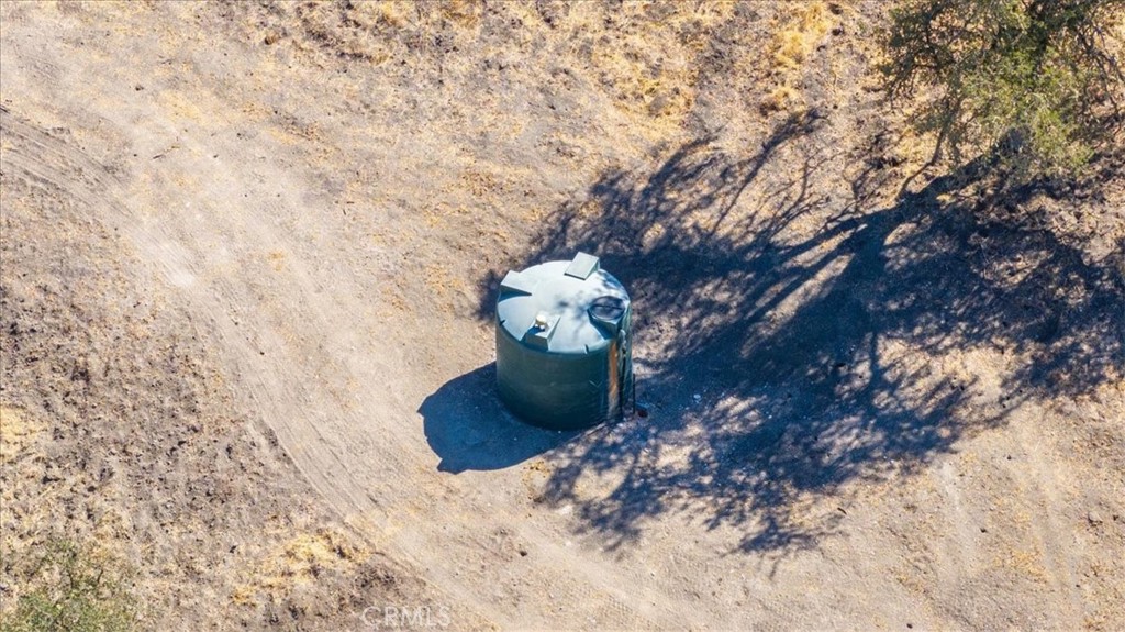 MLS #NS25206608 image #36