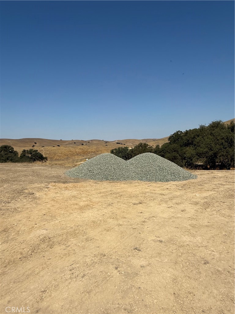 MLS #NS25206608 image #37