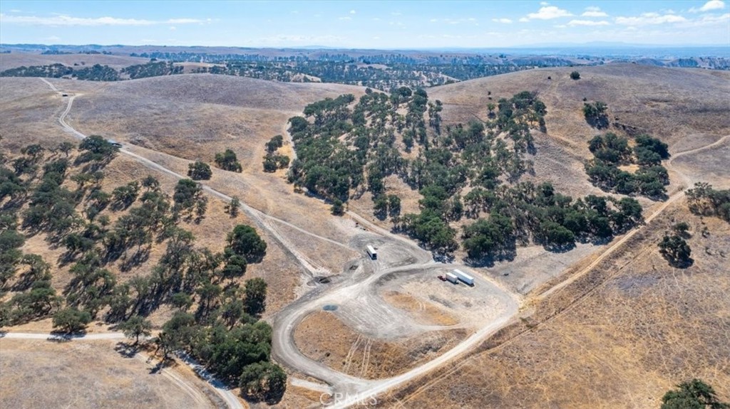 MLS #NS25206608 image #38