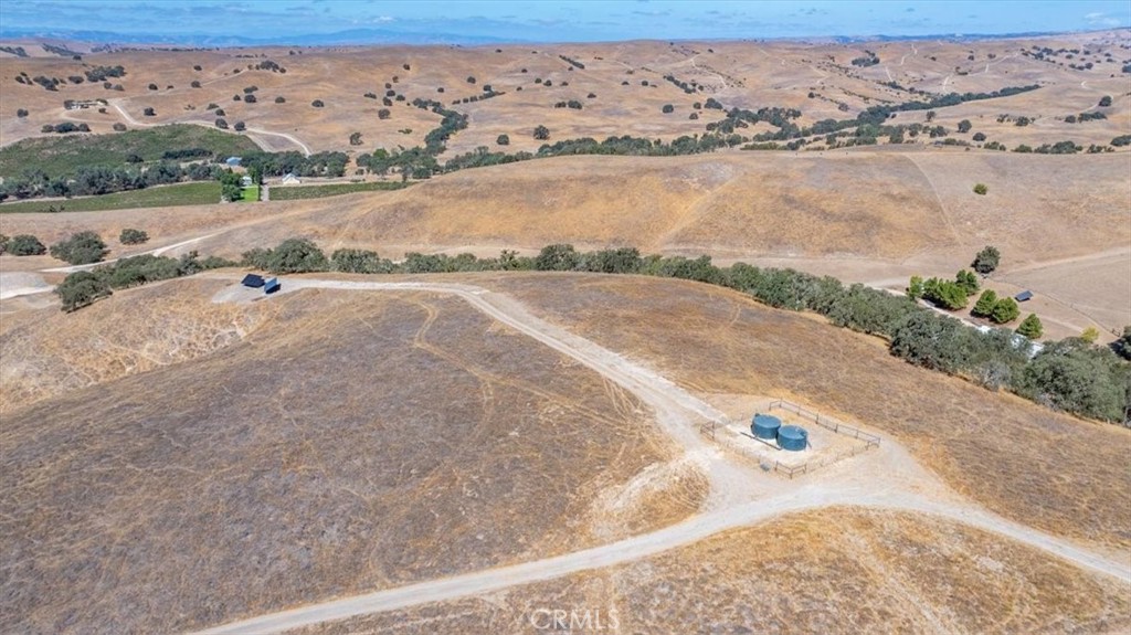 MLS #NS25206608 image #40