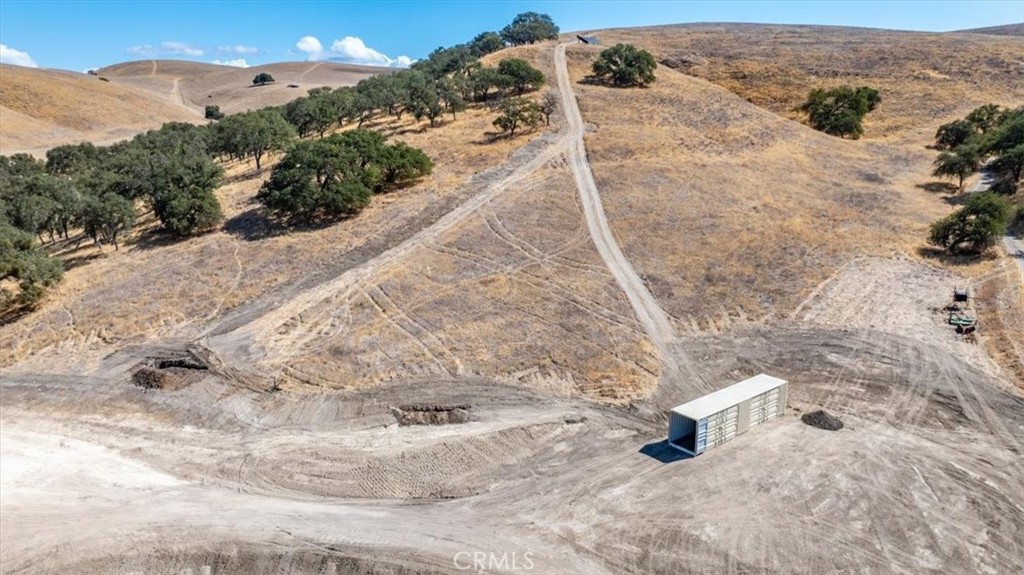 MLS #NS25206608 image #41