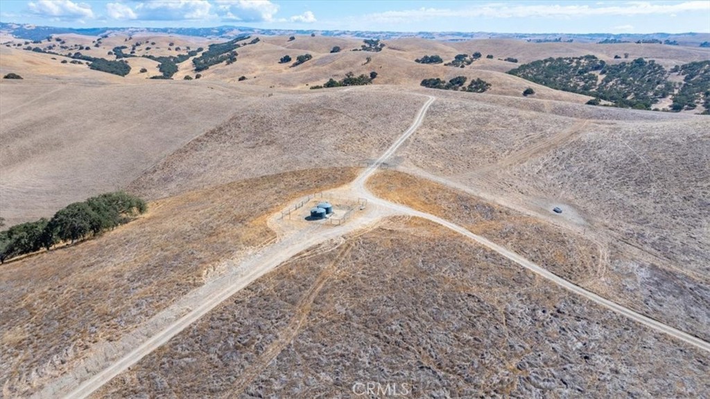 MLS #NS25206608 image #42