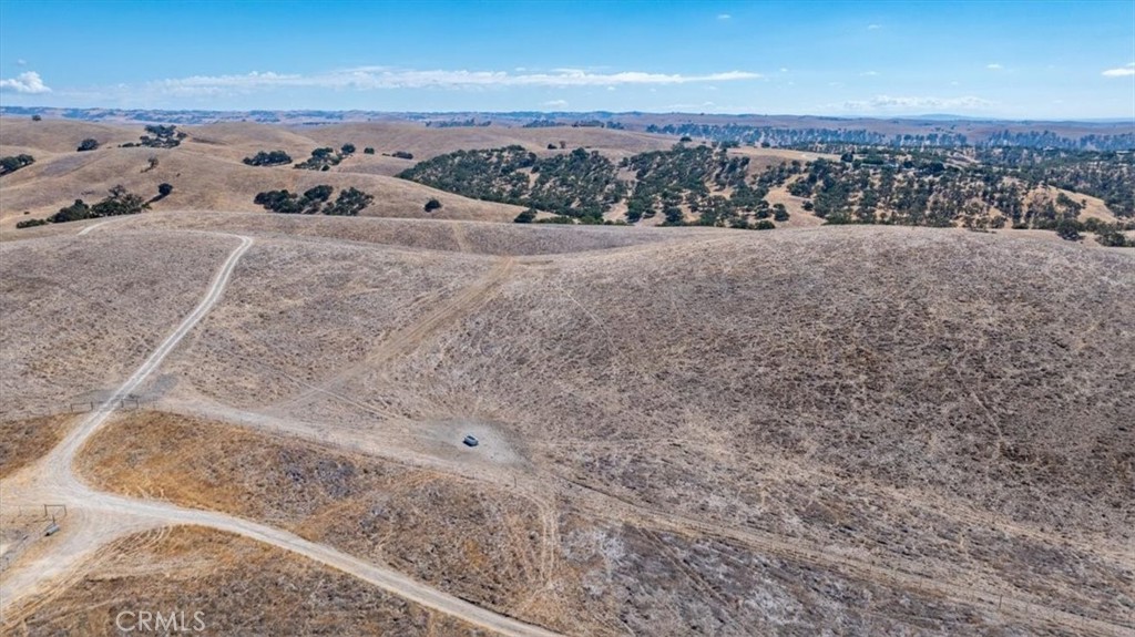 MLS #NS25206608 image #43