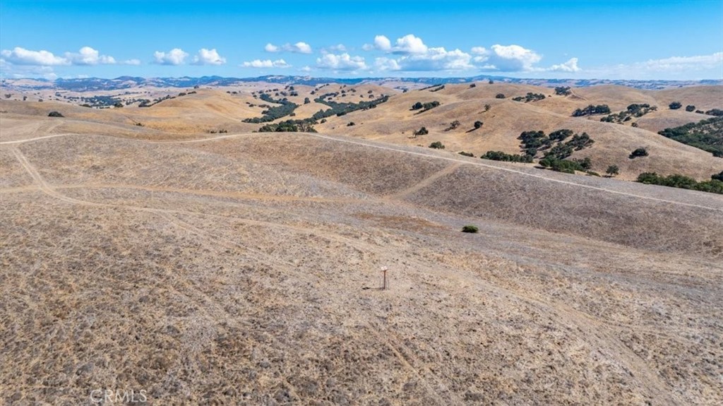 MLS #NS25206608 image #44