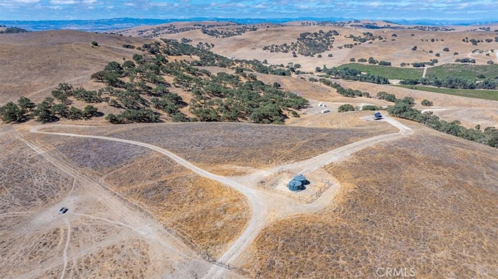 MLS #NS25206608 image #45