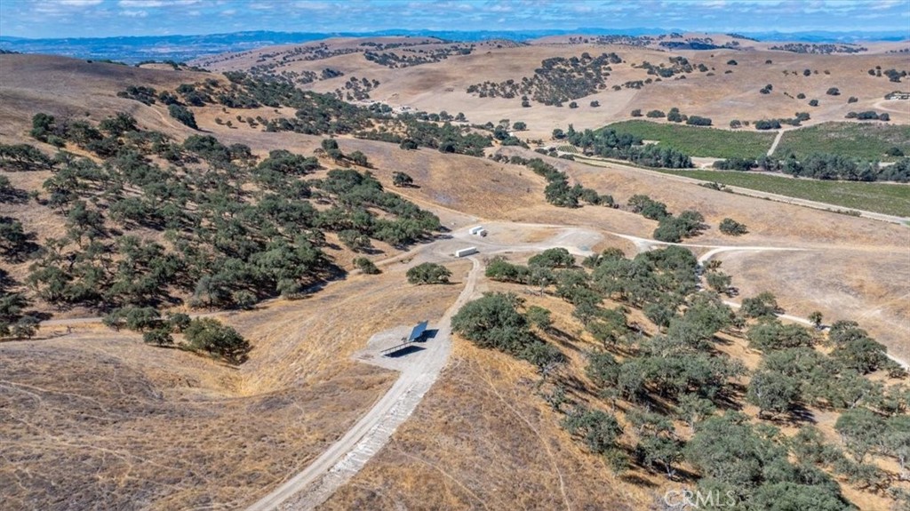 MLS #NS25206608 image #46