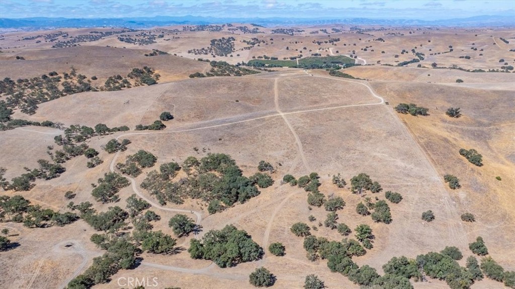 MLS #NS25206608 image #47