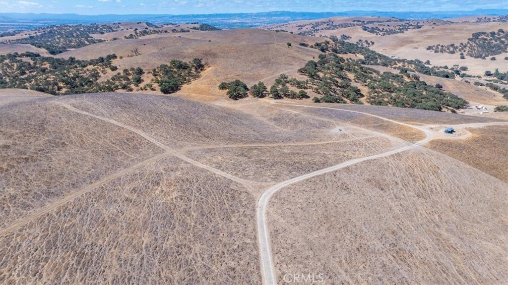 MLS #NS25206608 image #48