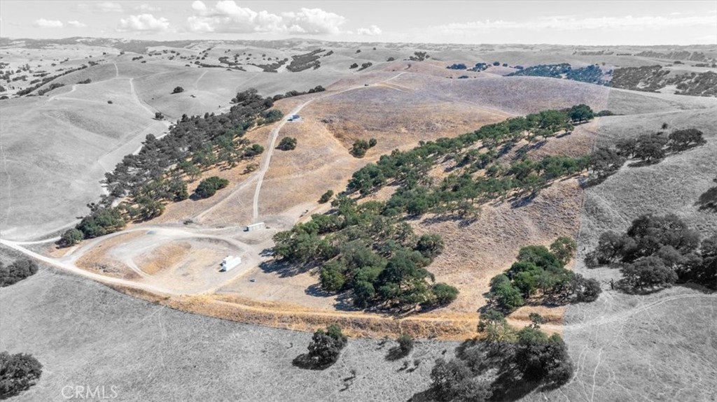 MLS #NS25206608 image #49