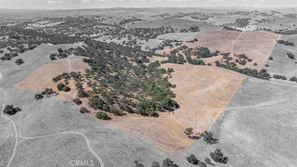 MLS #NS25206608 image #50